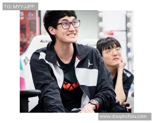 热议DOTA2TES战队配合策略的创新与变革分析