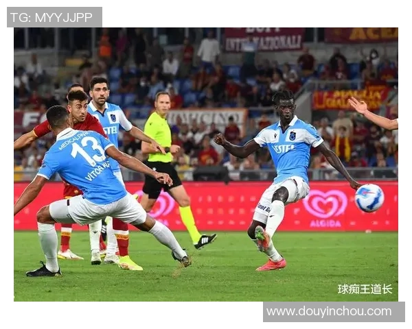 畅享足球直播8手机版带来的精彩赛事体验与实时比分更新