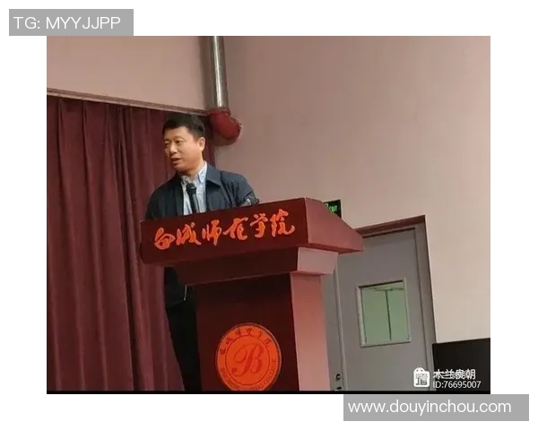 西安羽毛球队成长纪实：从青涩到辉煌的奋斗历程与心路历程