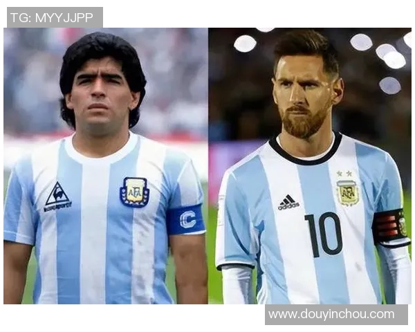 至诚足球：探索足球的真谛与热爱，传递激情与梦想的无限可能