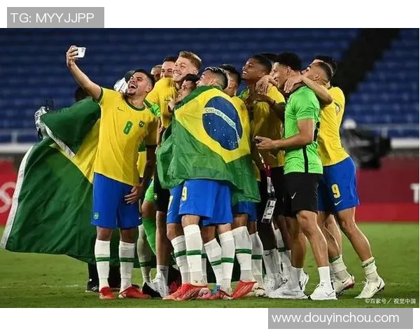 足球比赛的完整流程解析从开场到终场的每一个环节详解