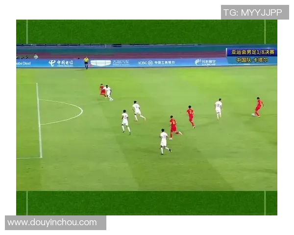 足球26大揭秘：探索中国足球的未来与挑战与机遇并存的全新篇章