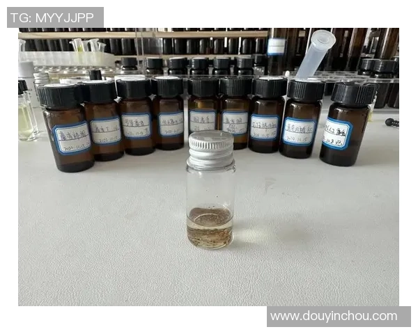 足球麝香的魅力与传奇探索足球文化的独特香气与激情