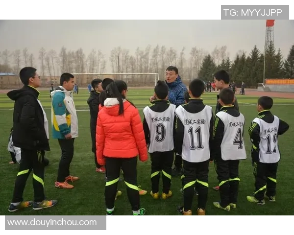 鸟迷足球的激情碰撞让我们在绿茵场上感受飞翔的梦想与团队的力量